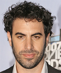 8449_sacha-baron-cohen